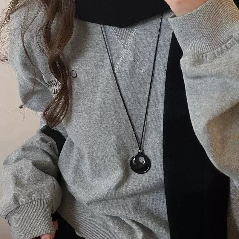 S27b0469c3d1c4c72b86fcdfc1463329ac